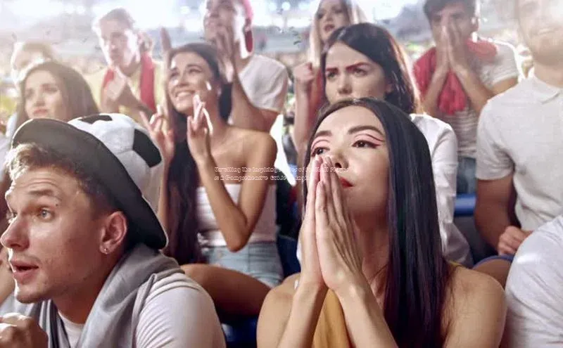 球盟会app赛富乐斯Unveiling the Inspiring Stories of Football Players: A Comprehensive Guide in English