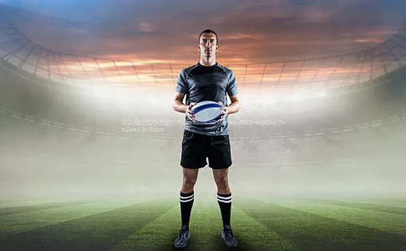 球盟会平台官网中海达可以尝试这个标题： \