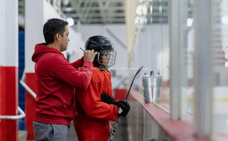 球盟会官网入口百度学术Li Qi: A Brief Introduction to the Football Player in English