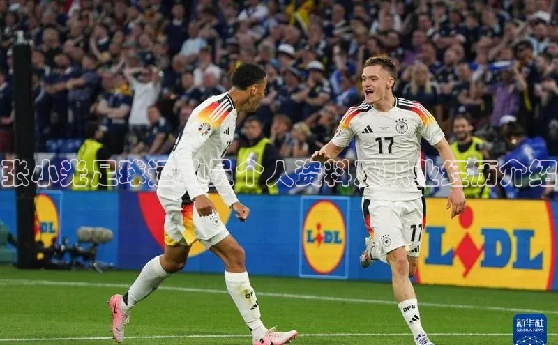 球盟会官方登录平台入口如流张小光足球运动员个人资料及职业经历介绍