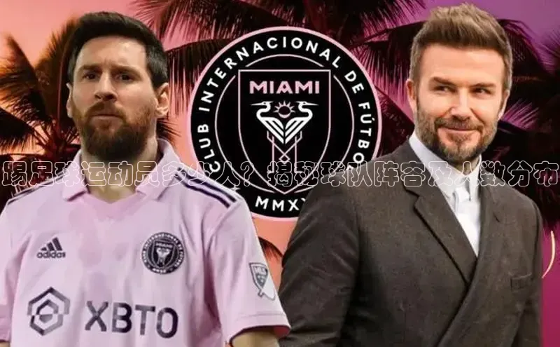 qm球盟会百度手机助手踢足球运动员多少人？揭秘球队阵容及人数分布