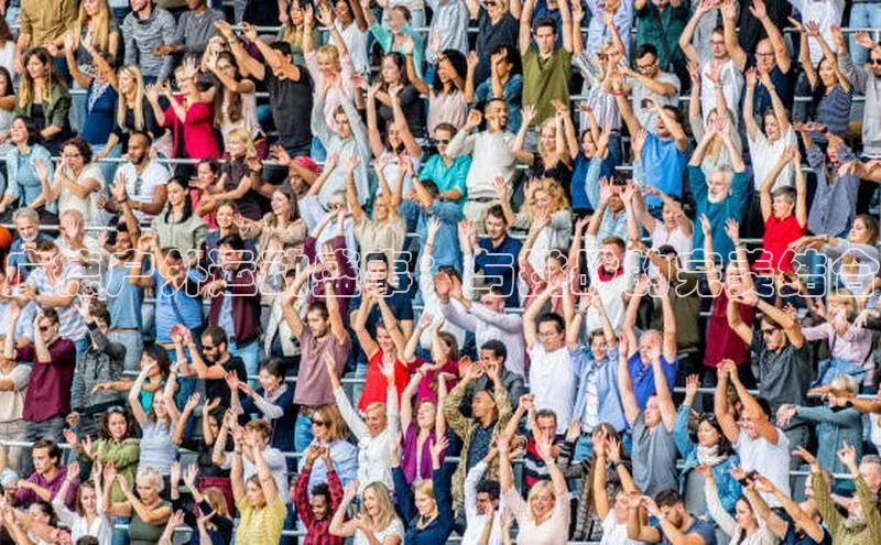 球盟会APP下载荣信文化广德户外运动盛事：与挑战的完美结合