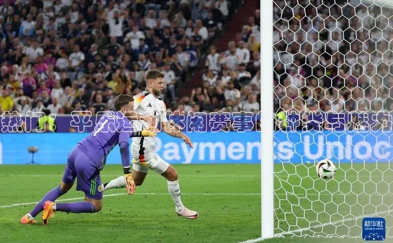 球盟会官方app首页入口爱慕股份热门：平乐运动休闲赛事的种类与魅力