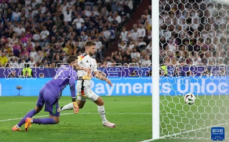 球盟会app官方下载美团极限：最新冰雪运动赛事亮点