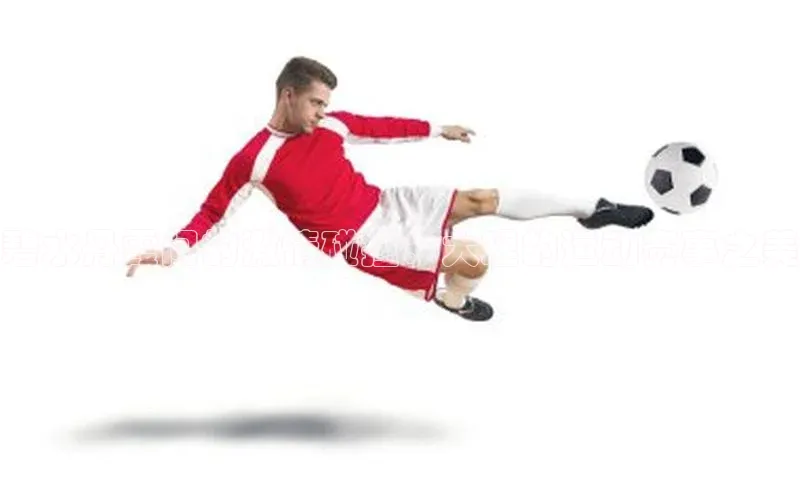 碧水丹霞间的激情碰撞：大理的运动赛事之美