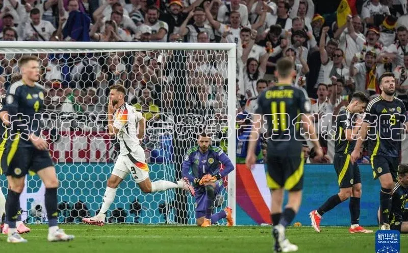 滨州市运动会赛事管理创新策略