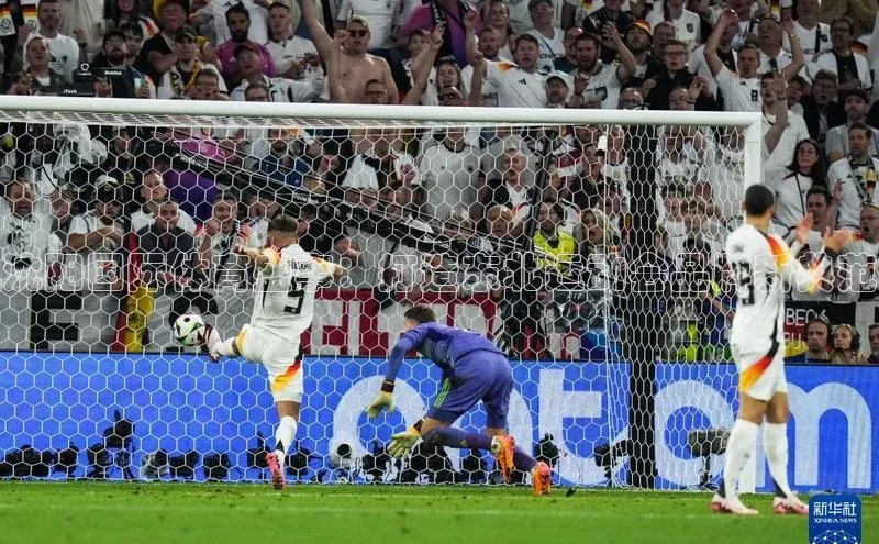 沈阳国际体育盛事：打造东北运动会品牌新典范