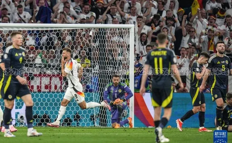 活力合肥：未来·挑战无限——运动赛事公司的发展蓝图与创新策略