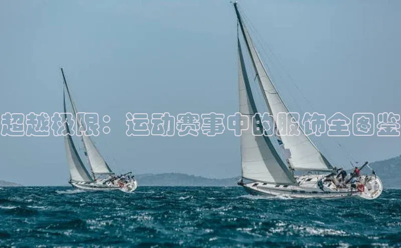 超越极限：运动赛事中的服饰全图鉴