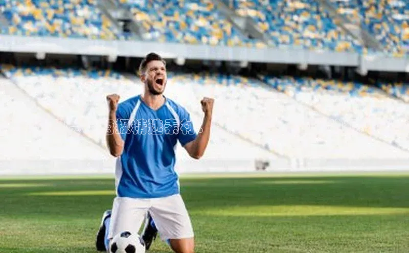 女排运动赛事海报精选素材：展现力量与荣耀的视觉盛宴