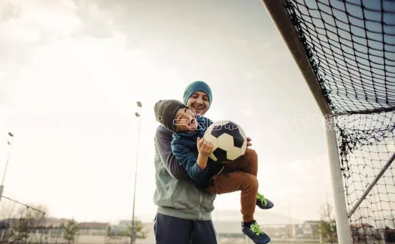 运动赛事日历全收录：一张图带你一览全球精彩赛事