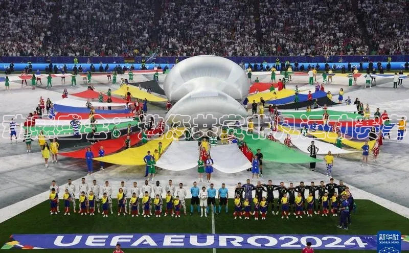 动感盛会：邀您共赏非凡运动赛事