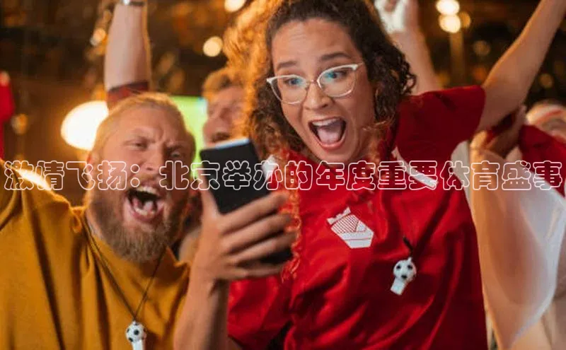 激情飞扬：北京举办的年度重要体育盛事