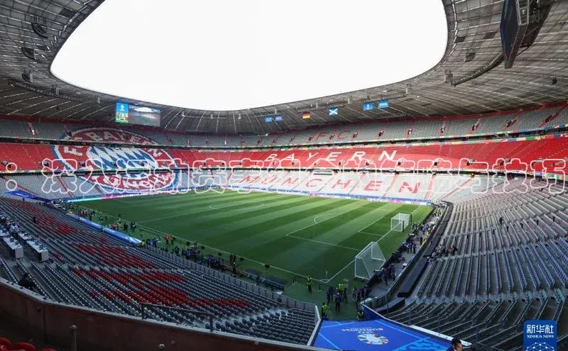 ：深入运动赛事组合的策略与技巧