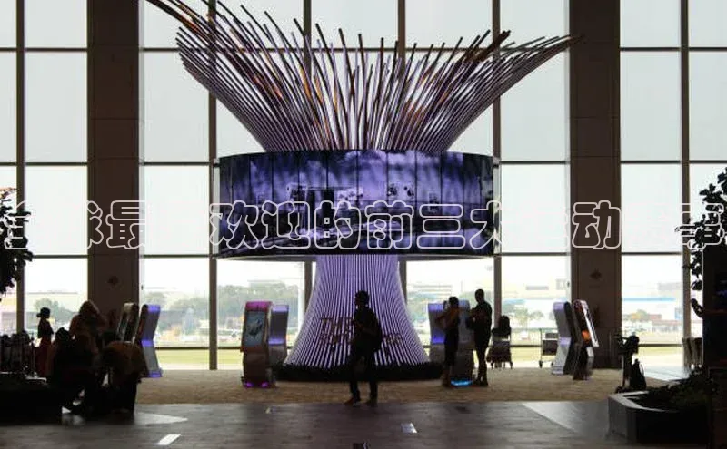 全球最受欢迎的前三大运动赛事