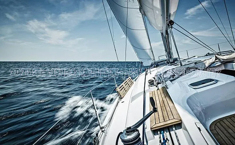 2023年全球顶级体育盛事一览：哪项运动最热门？