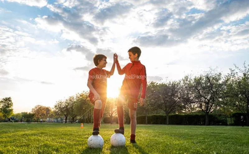 HostingSportEvents:AGlobalPerspectiveinEnglish