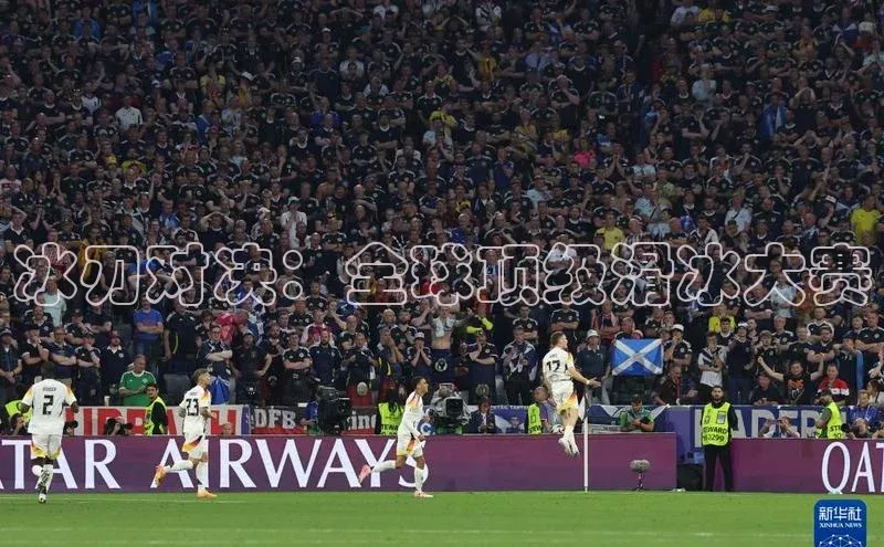 冰刃对决：全球顶级滑冰大赛