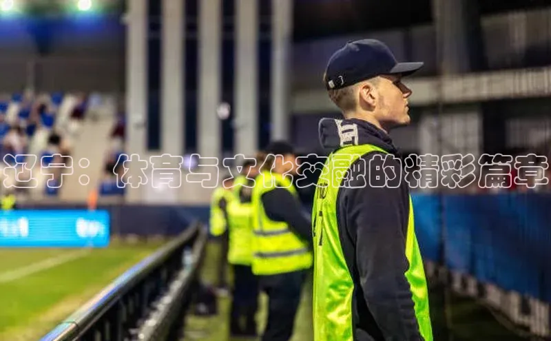 辽宁：体育与文化交融的精彩篇章