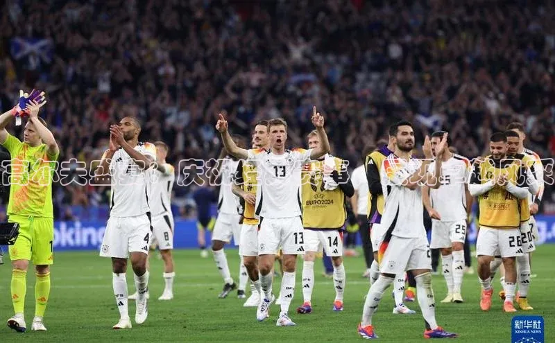 高尔夫盛宴：庆祝经典赛事，展现卓越风采