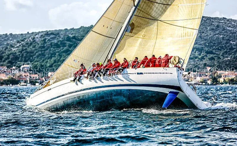 色彩的力量：顶级体育赛事中的运动员服装设计